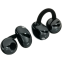 Headset Huawei FreeClip 2 Black - 55038692 - Foto 6