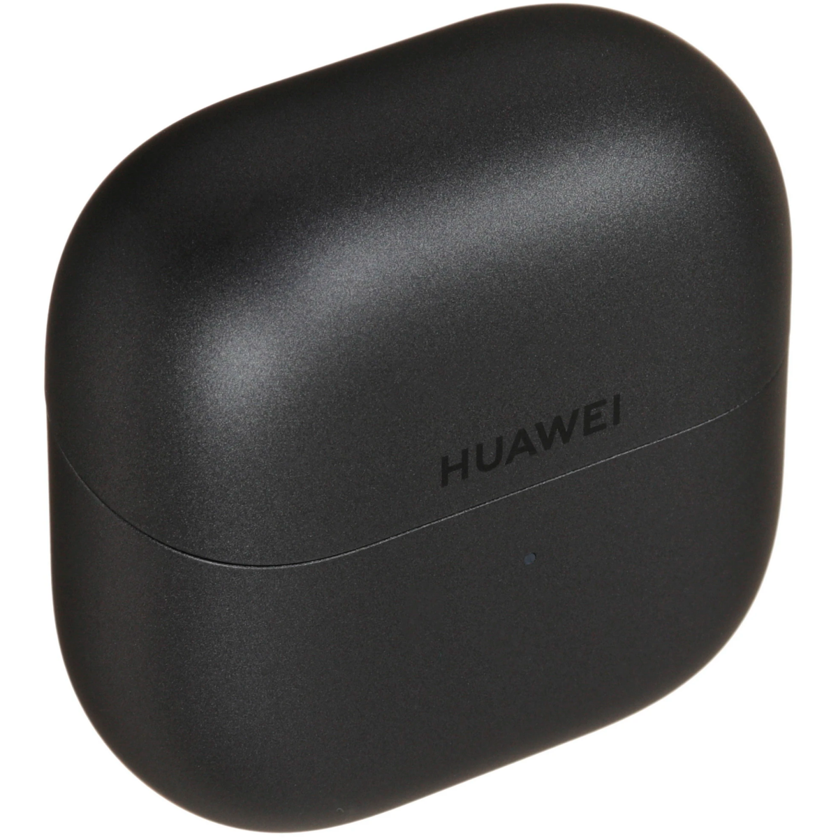 Headset Huawei FreeClip 2 Black - 55038692 - Foto 7