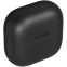 Headset Huawei FreeClip 2 Black - 55038692 - Foto 7