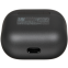 Headset Huawei FreeClip 2 Black - 55038692 - Foto 8