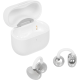 Headset Huawei FreeClip 2 White (55038691)