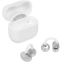 Headset Huawei FreeClip 2 White - 55038691