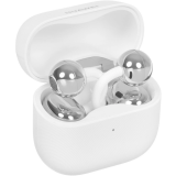 Headset Huawei FreeClip 2 White (55038691)