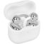 Headset Huawei FreeClip 2 White - 55038691 - Foto 2
