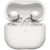 Headset Huawei FreeClip 2 White (55038691)