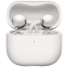 Headset Huawei FreeClip 2 White - 55038691 - Foto 3