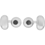 Headset Huawei FreeClip 2 White (55038691)