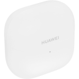 Headset Huawei FreeClip 2 White (55038691)