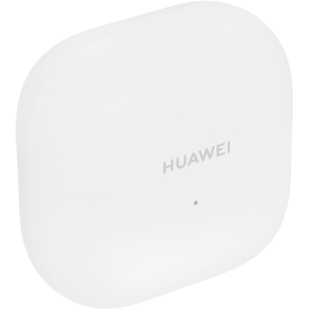 Headset Huawei FreeClip 2 White - 55038691 - Foto 7