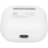 Headset Huawei FreeClip 2 White (55038691)