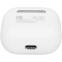 Headset Huawei FreeClip 2 White - 55038691 - Foto 8