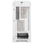 Gehäuse Fractal Design Meshify 3 White RGB TG Clear Tint - FD-C-MES3A-07 - Foto 7