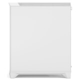 Gehäuse Fractal Design Meshify 3 White RGB TG Clear Tint (FD-C-MES3A-07)