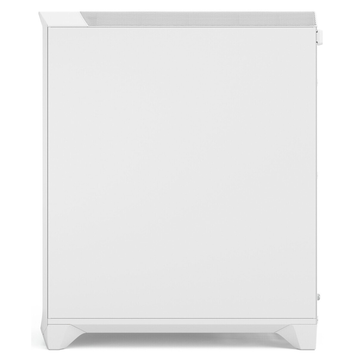 Gehäuse Fractal Design Meshify 3 White RGB TG Clear Tint - FD-C-MES3A-07 - Foto 9