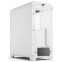 Gehäuse Fractal Design Meshify 3 White RGB TG Clear Tint - FD-C-MES3A-07 - Foto 12