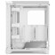 Gehäuse Fractal Design Meshify 3 White RGB TG Clear Tint - FD-C-MES3A-07 - Foto 13