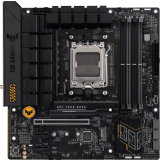 Mainboard ASUS TUF GAMING B650M-E WIFI