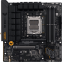 Mainboard ASUS TUF GAMING B650M-E WIFI