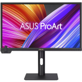 Monitor ASUS 24" PA24US ProArt