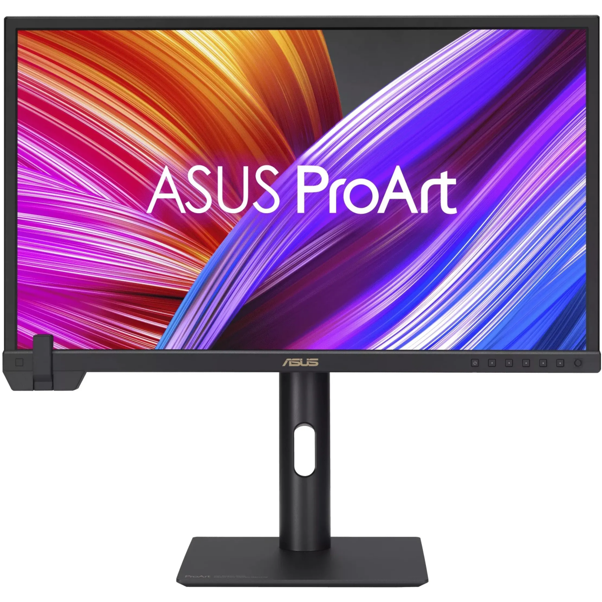 Monitor ASUS 24" PA24US ProArt