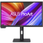 Monitor ASUS 24" PA24US ProArt