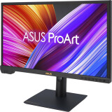 Monitor ASUS 24" PA24US ProArt