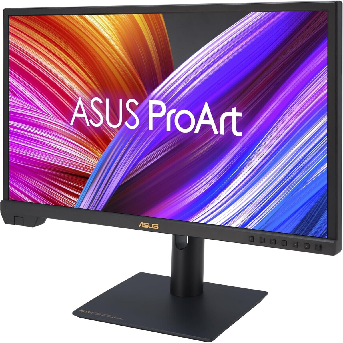 Monitor ASUS 24" PA24US ProArt - Foto 2