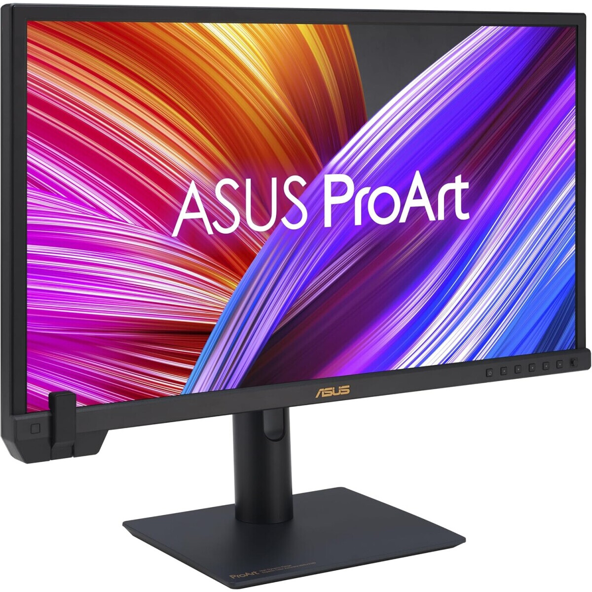 Monitor ASUS 24" PA24US ProArt - Foto 3