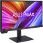 Monitor ASUS 24" PA24US ProArt - Foto 3
