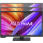 Monitor ASUS 24" PA24US ProArt - Foto 4