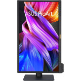 Monitor ASUS 24" PA24US ProArt
