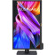 Monitor ASUS 24" PA24US ProArt - Foto 5