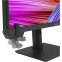 Monitor ASUS 24" PA24US ProArt - Foto 6