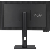 Monitor ASUS 24" PA24US ProArt