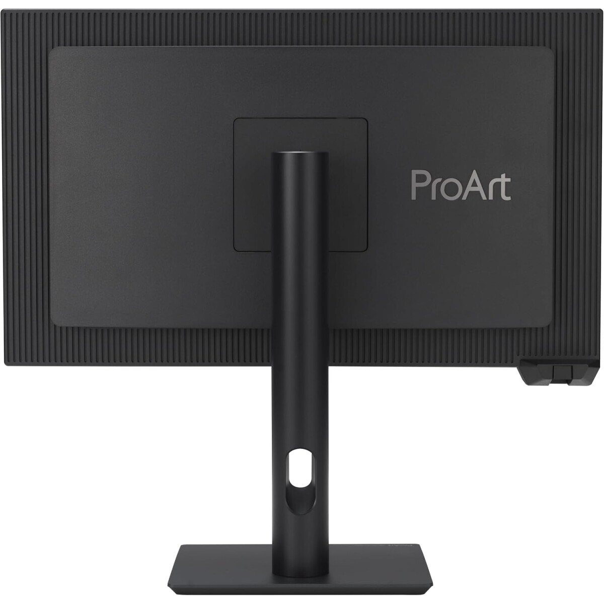 Monitor ASUS 24" PA24US ProArt - Foto 7
