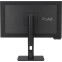 Monitor ASUS 24" PA24US ProArt - Foto 7
