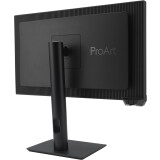 Monitor ASUS 24" PA24US ProArt