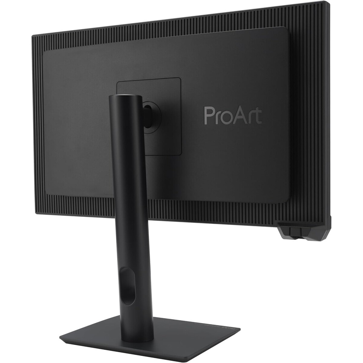 Monitor ASUS 24" PA24US ProArt - Foto 8