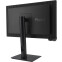 Monitor ASUS 24" PA24US ProArt - Foto 8