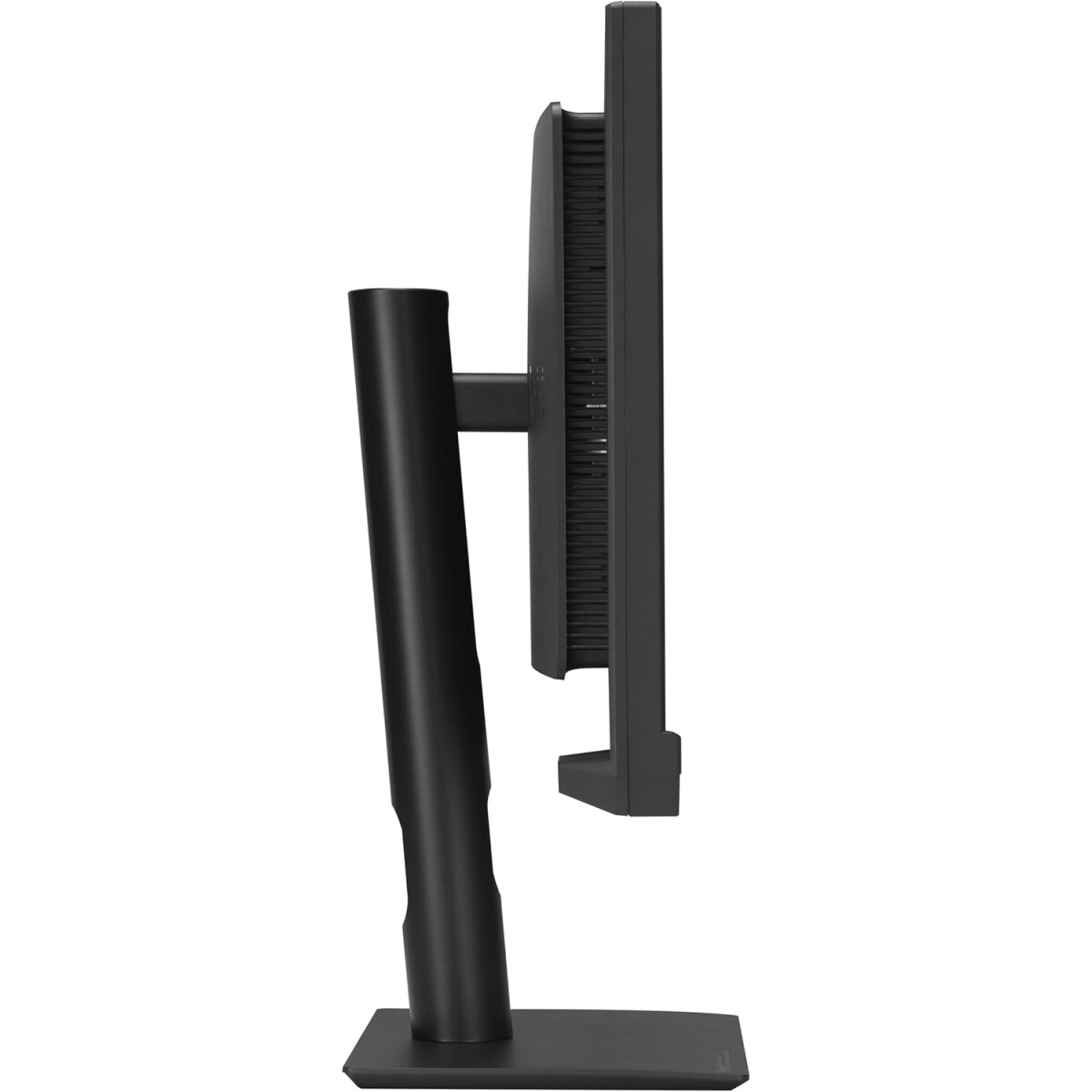 Monitor ASUS 24" PA24US ProArt - Foto 9