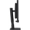 Monitor ASUS 24" PA24US ProArt - Foto 9