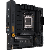 Mainboard ASUS TUF GAMING B650M-E WIFI