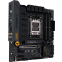 Mainboard ASUS TUF GAMING B650M-E WIFI - Foto 2