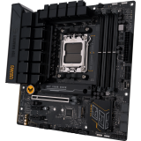 Mainboard ASUS TUF GAMING B650M-E WIFI