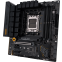 Mainboard ASUS TUF GAMING B650M-E WIFI - Foto 3