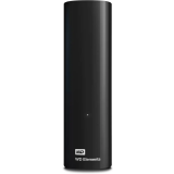 Externe Festplatte 22TB WD Elements Desktop (WDBWLG0220HBK) (WDBWLG0220HBK-EESN)