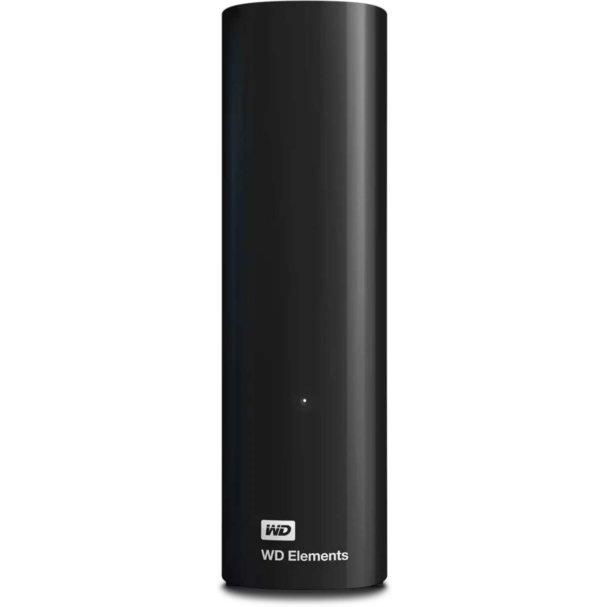 Externe Festplatte 22TB WD Elements Desktop (WDBWLG0220HBK) - WDBWLG0220HBK-EESN - Foto 2