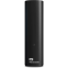Externe Festplatte 22TB WD Elements Desktop (WDBWLG0220HBK) - WDBWLG0220HBK-EESN - Foto 2