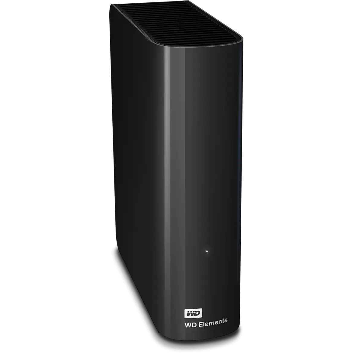 Externe Festplatte 22TB WD Elements Desktop (WDBWLG0220HBK) - WDBWLG0220HBK-EESN - Foto 4