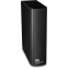 Externe Festplatte 22TB WD Elements Desktop (WDBWLG0220HBK) - WDBWLG0220HBK-EESN - Foto 4